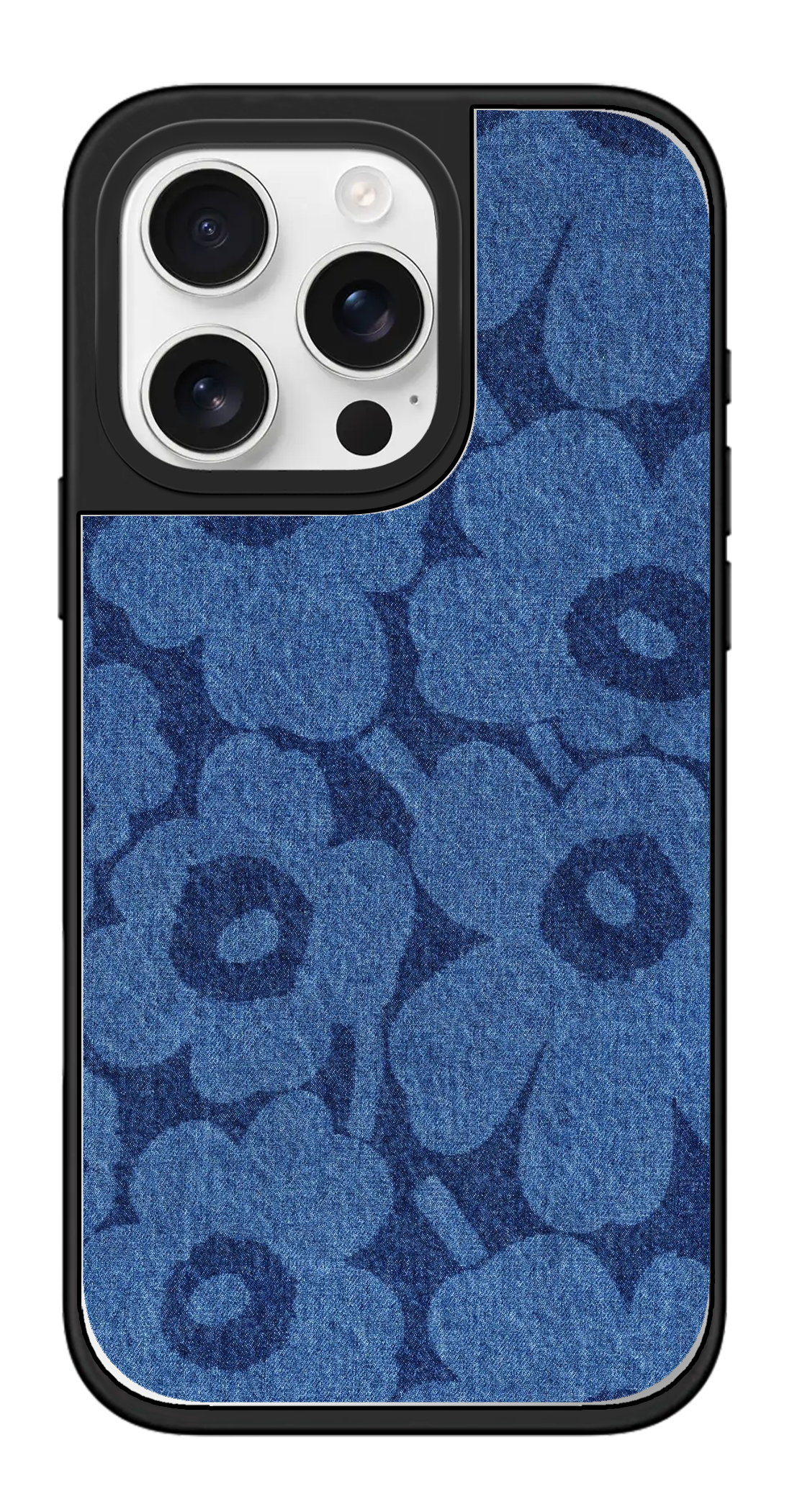 PV_VARIANT_3728__3728-legacy-pro-silver-mirror.png