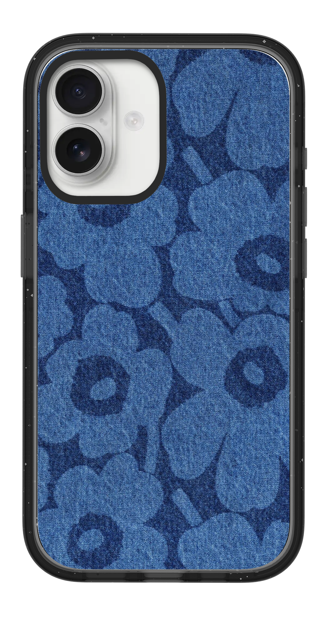 PV_VARIANT_3728__3728-vertical-dual-clear-black-impact.png
