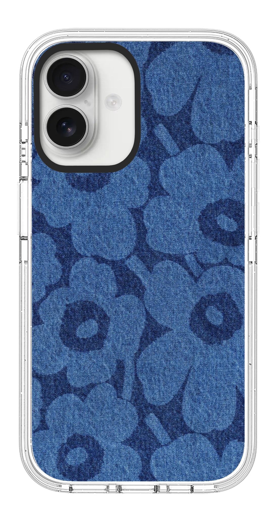 PV_VARIANT_3728__3728-vertical-dual-pearl-white-impact.png