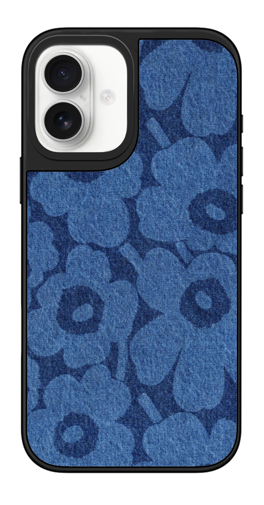 PV_VARIANT_3728__3728-vertical-dual-silver-mirror.png