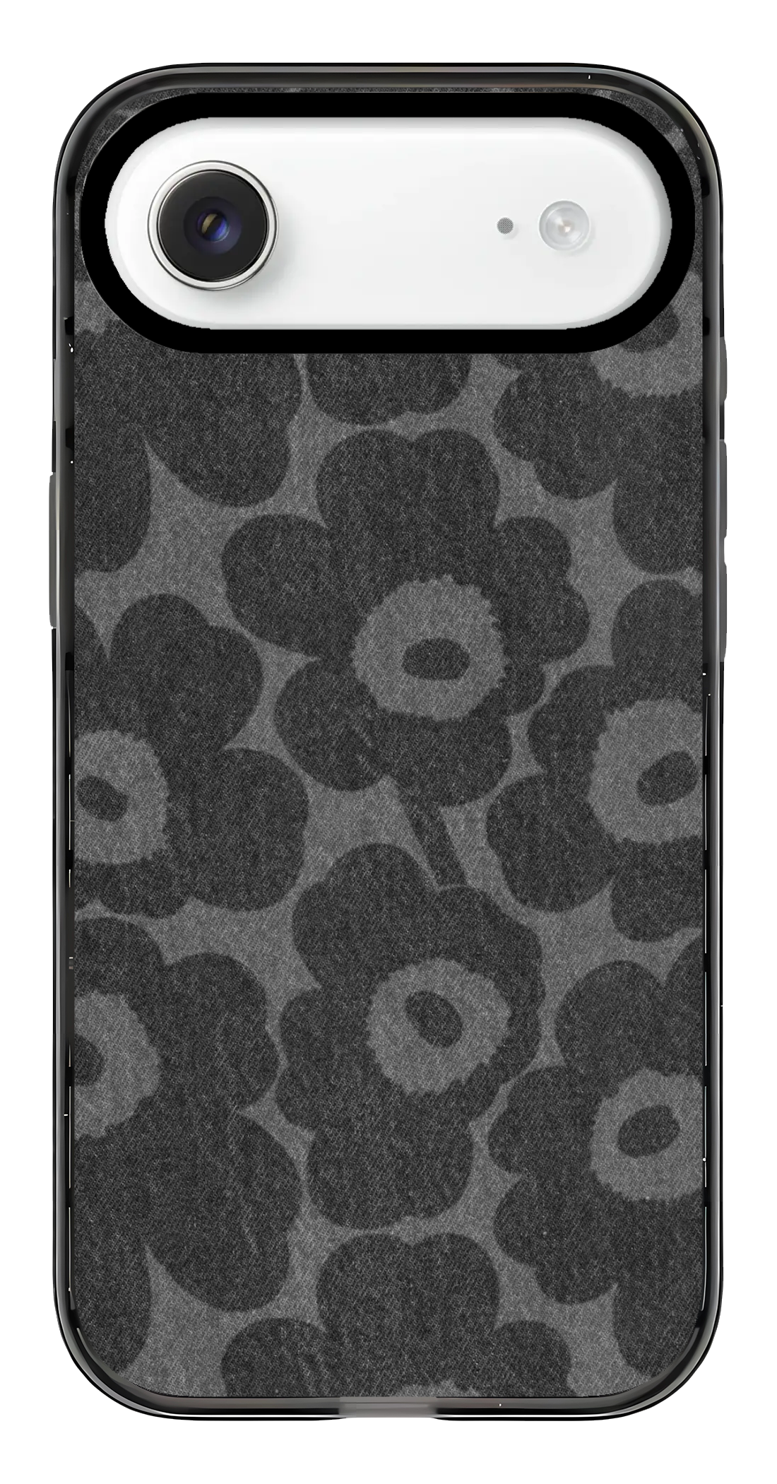 PV_VARIANT_3729__3729-air-clear-black-impact.png