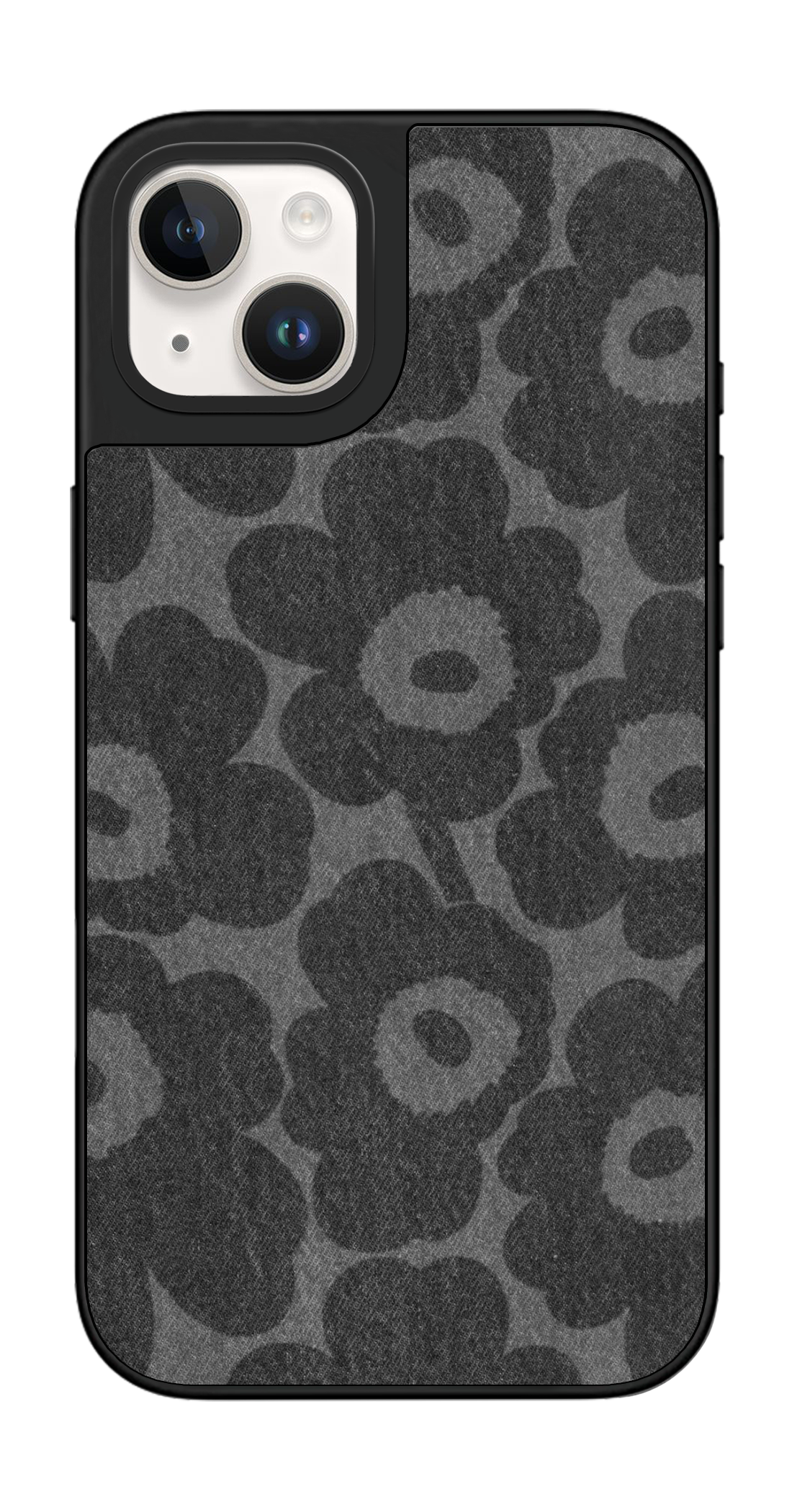 PV_VARIANT_3729__3729-classic-dual-black-mirror.png