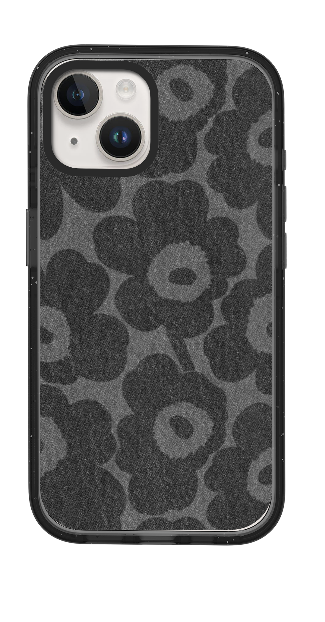 PV_VARIANT_3729__3729-classic-dual-clear-black-impact.png