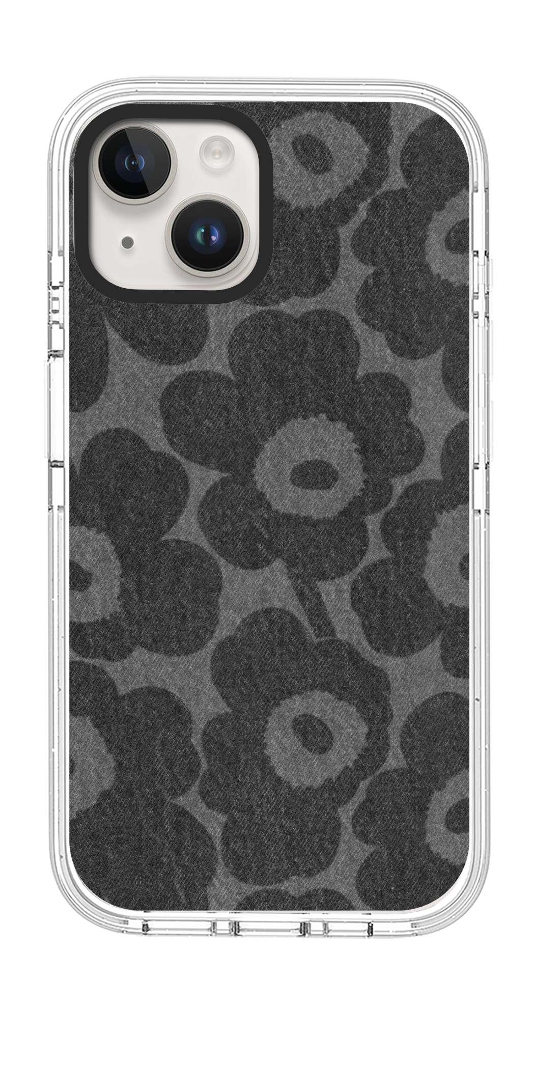 PV_VARIANT_3729__3729-classic-dual-pearl-white-impact.png