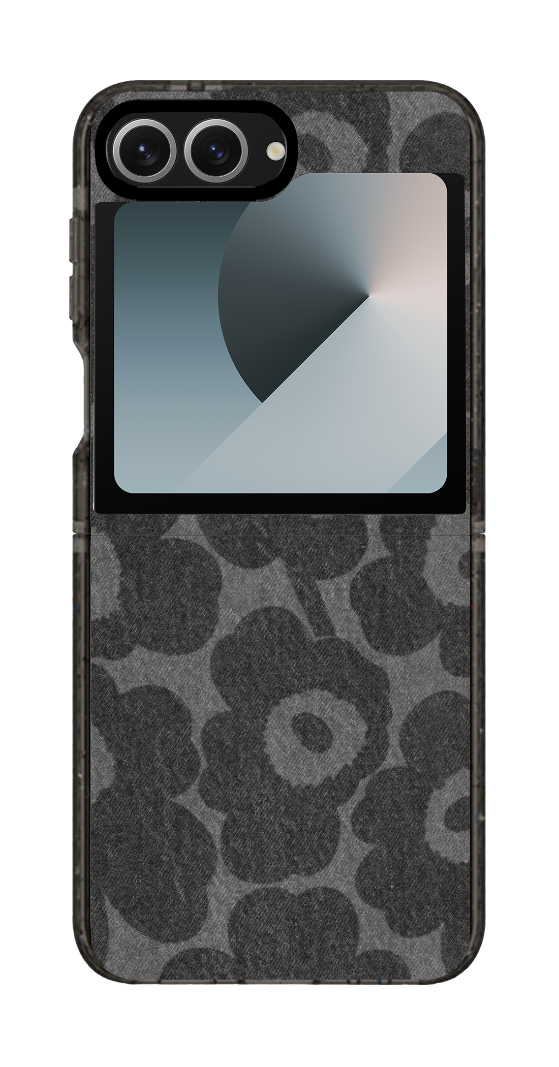 PV_VARIANT_3729__3729-galaxy-flip-clear-black.png