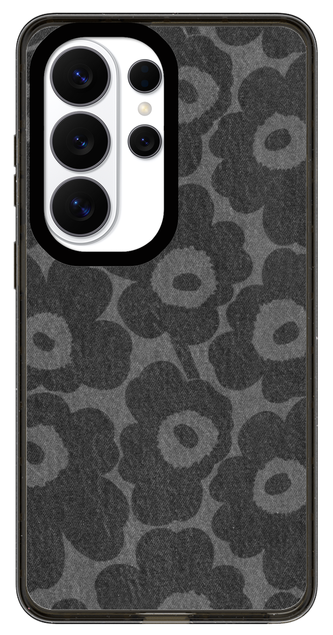 PV_VARIANT_3729__3729-galaxy-s-clear-black.png