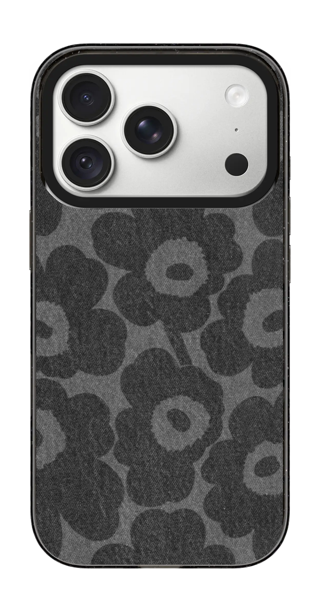 PV_VARIANT_3729__3729-horizontal-pro-clear-black-impact.png