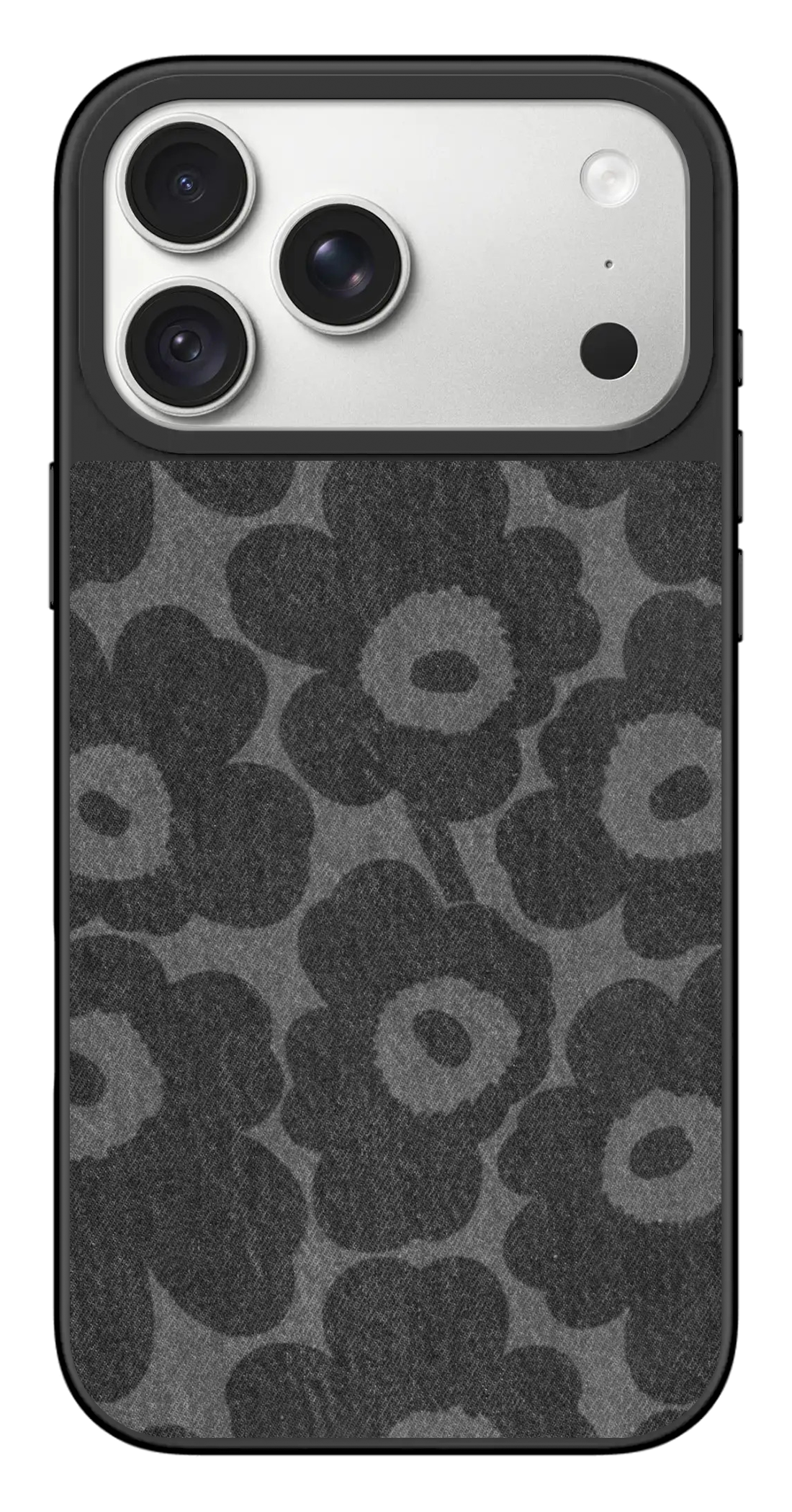 PV_VARIANT_3729__3729-horizontal-pro-max-black-mirror.png