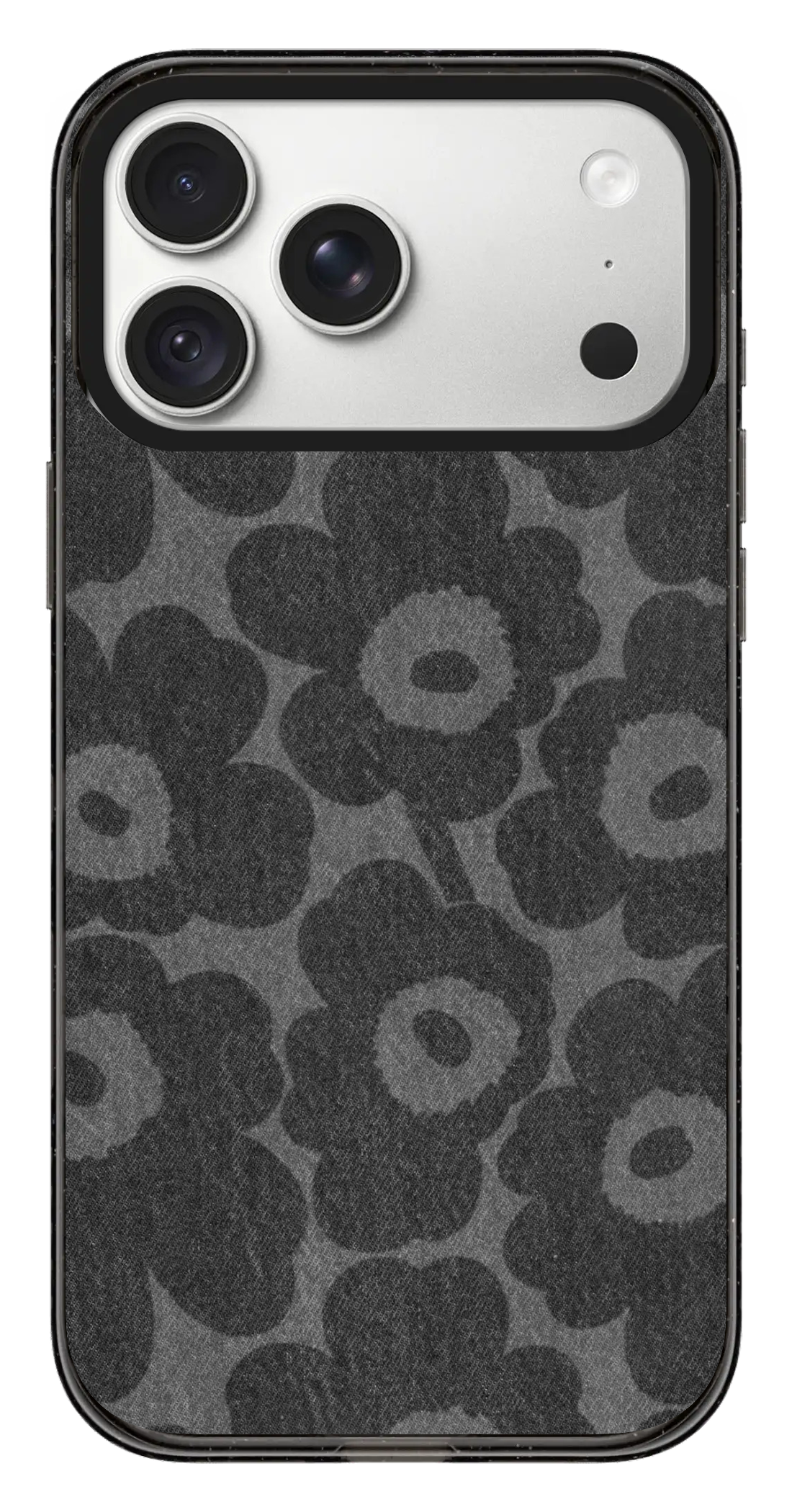 PV_VARIANT_3729__3729-horizontal-pro-max-clear-black-impact.png
