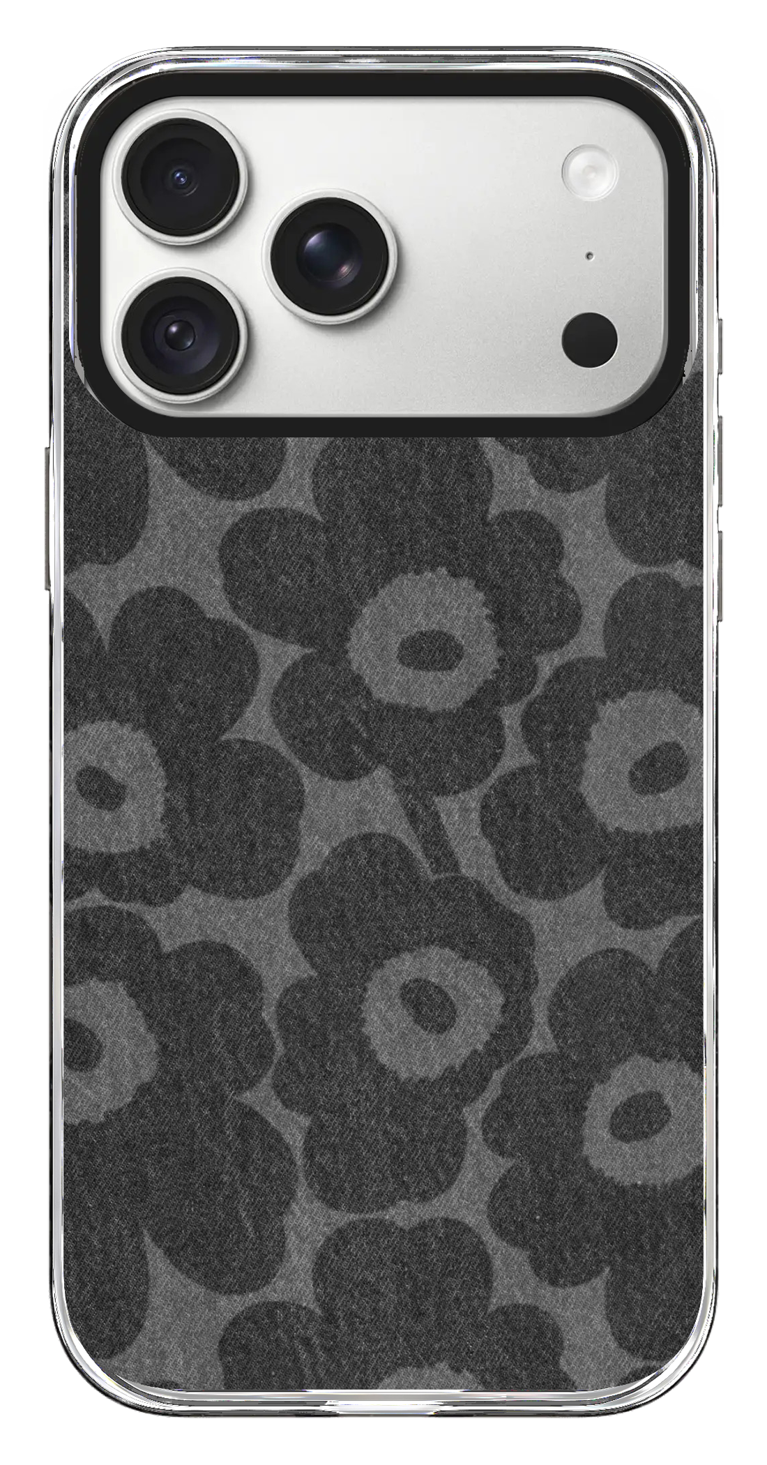 PV_VARIANT_3729__3729-horizontal-pro-max-pearl-white-impact.png