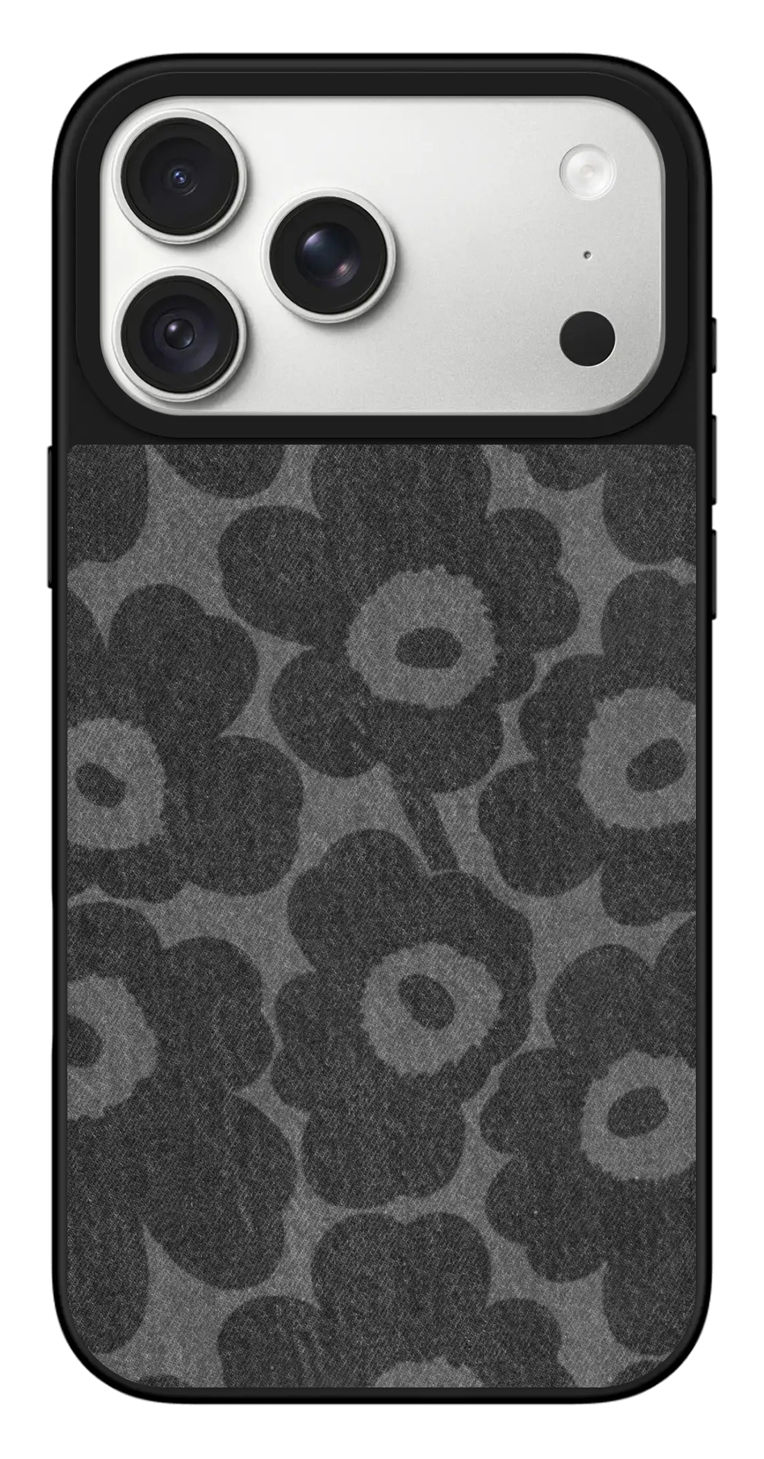 PV_VARIANT_3729__3729-horizontal-pro-max-silver-mirror.png