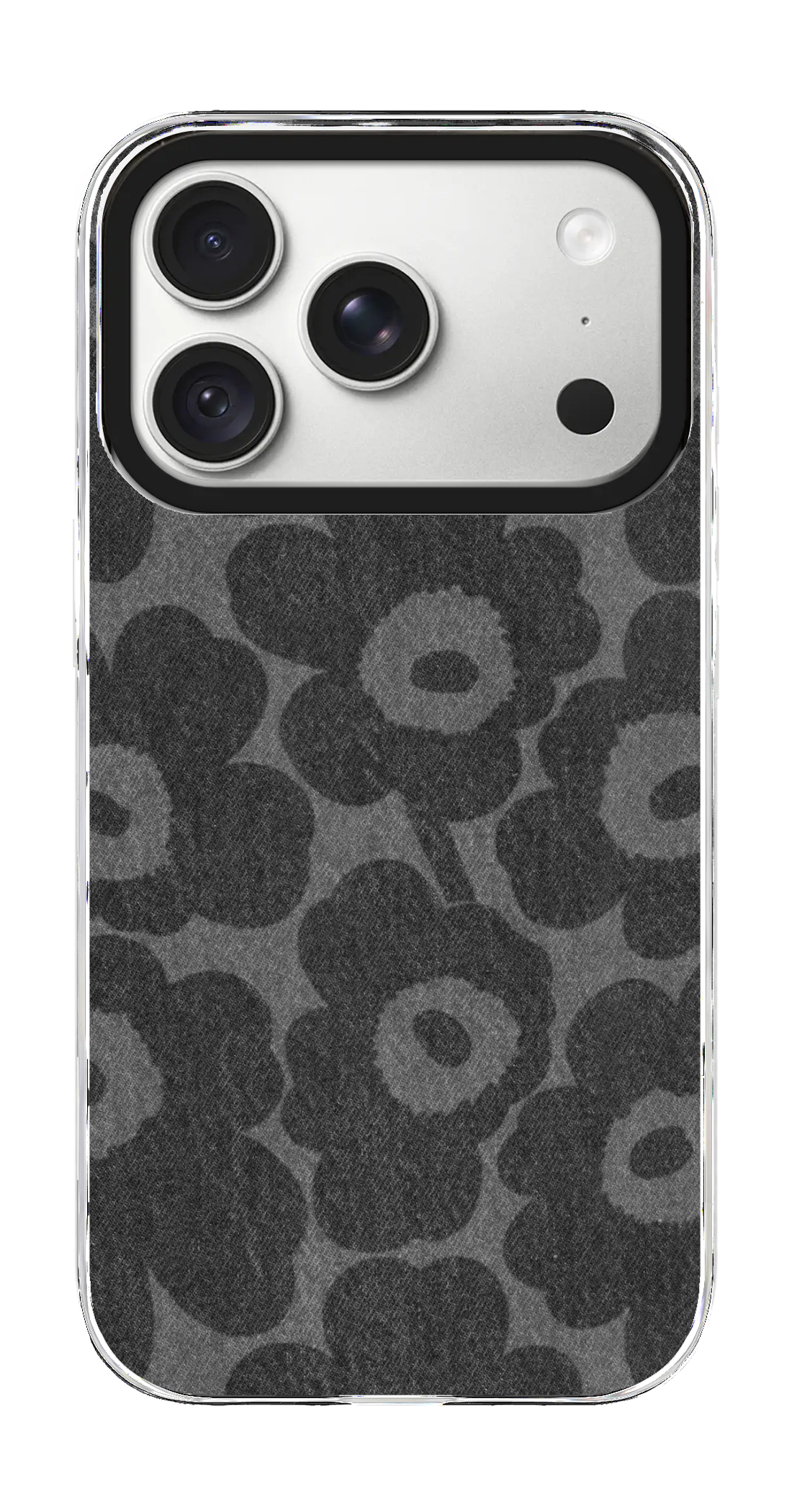 PV_VARIANT_3729__3729-horizontal-pro-pearl-white-impact.png