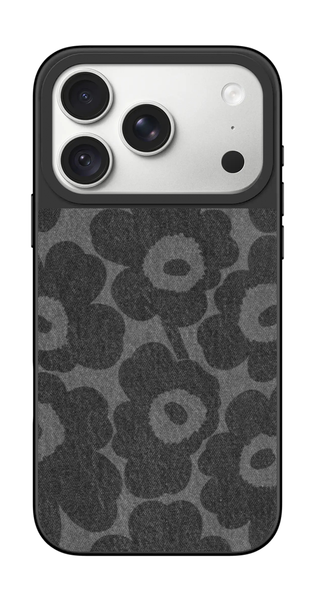 PV_VARIANT_3729__3729-horizontal-pro-silver-mirror.png