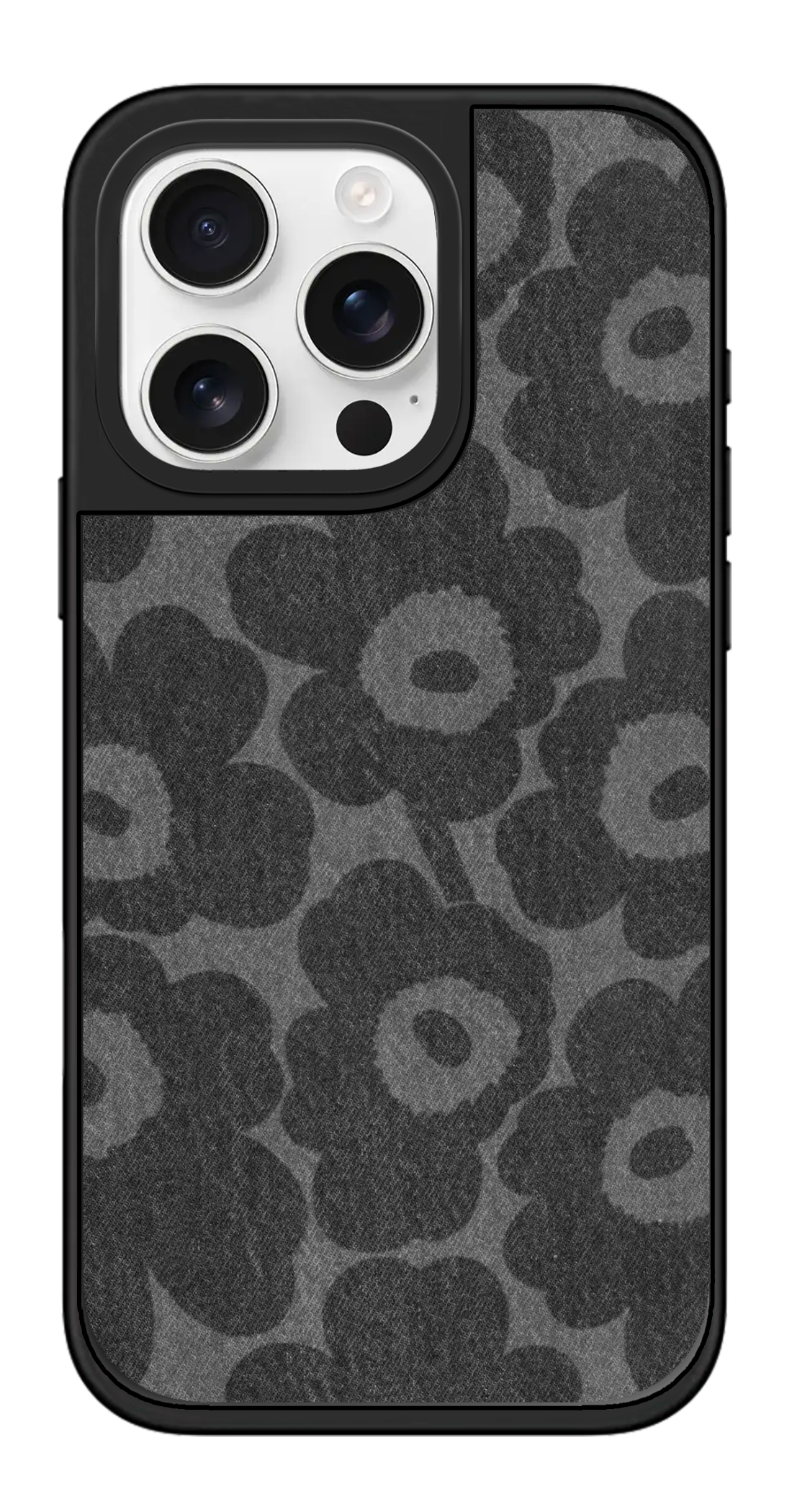 PV_VARIANT_3729__3729-legacy-pro-black-mirror.png