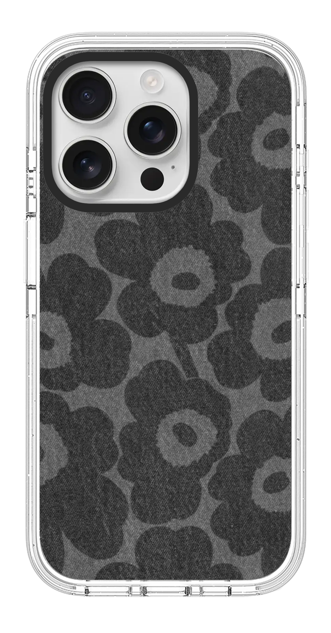 PV_VARIANT_3729__3729-legacy-pro-pearl-white-impact.png