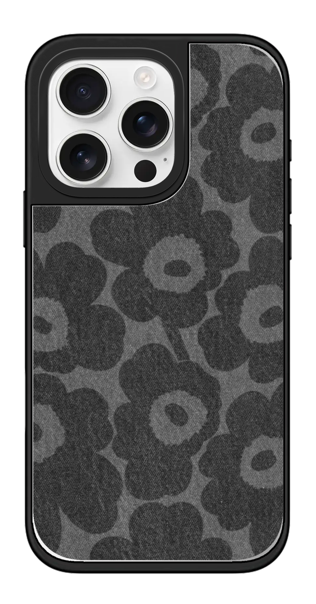 PV_VARIANT_3729__3729-legacy-pro-silver-mirror.png