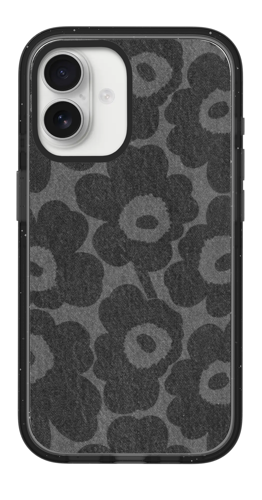 PV_VARIANT_3729__3729-vertical-dual-clear-black-impact.png