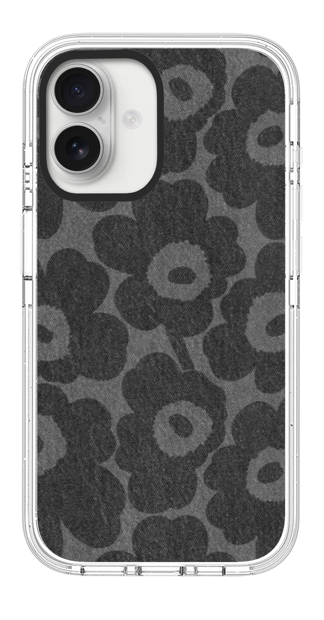 PV_VARIANT_3729__3729-vertical-dual-pearl-white-impact.png