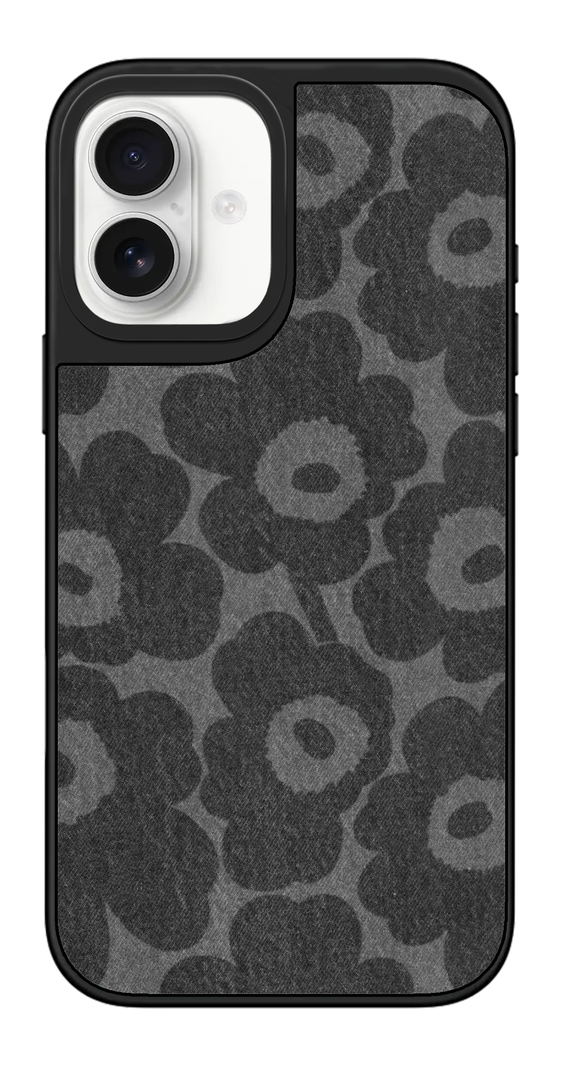 PV_VARIANT_3729__3729-vertical-dual-silver-mirror.png