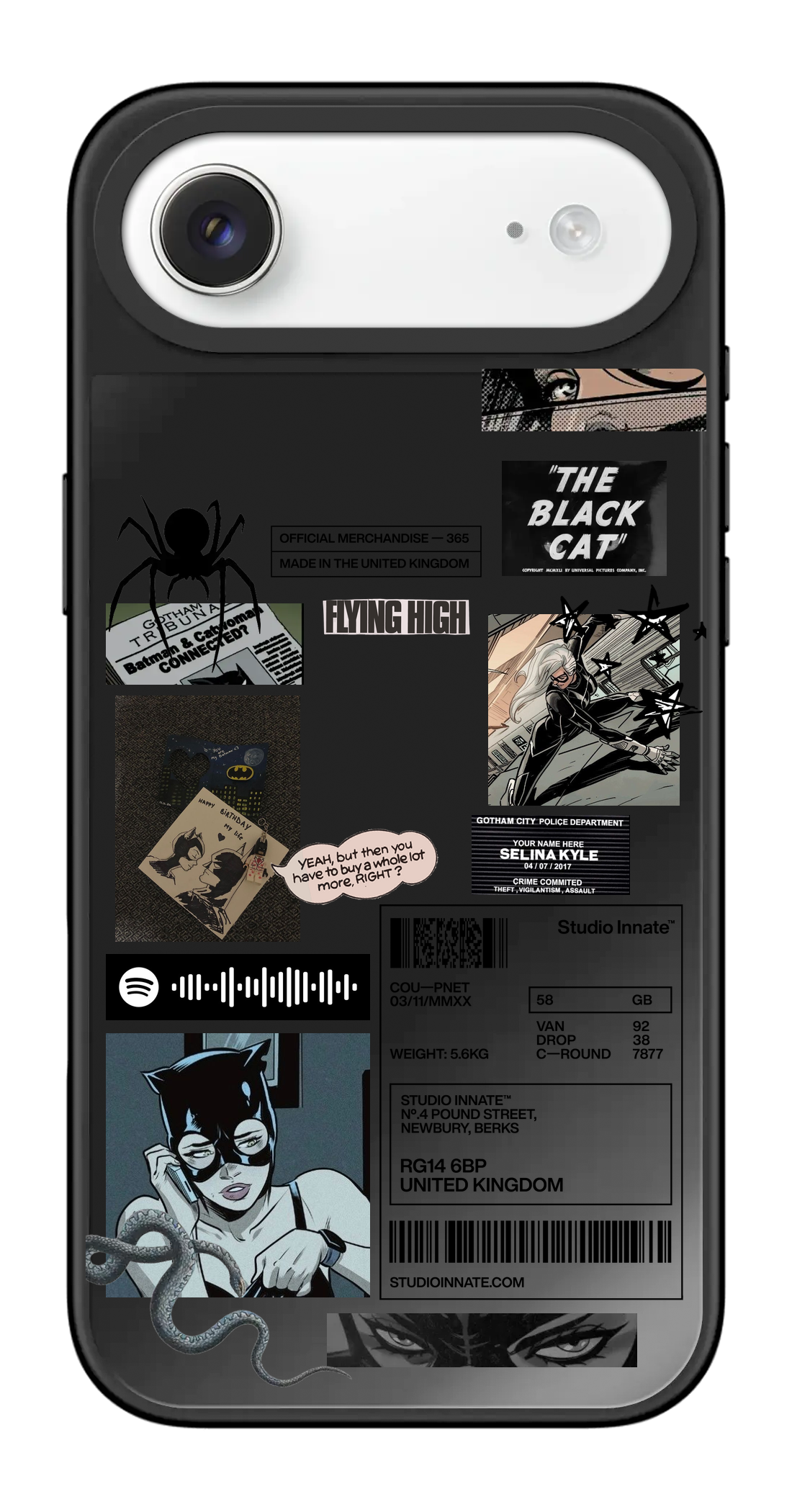 PV_VARIANT_3778__3778-air-black-mirror.png
