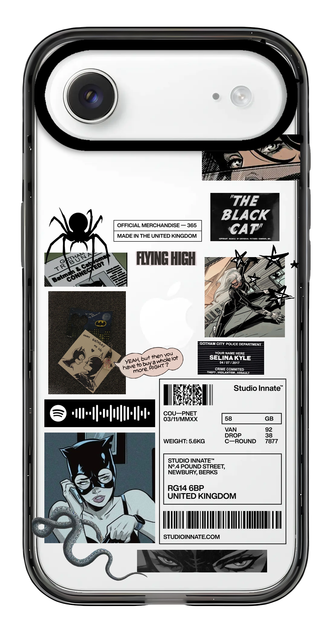 PV_VARIANT_3778__3778-air-clear-black-impact.png