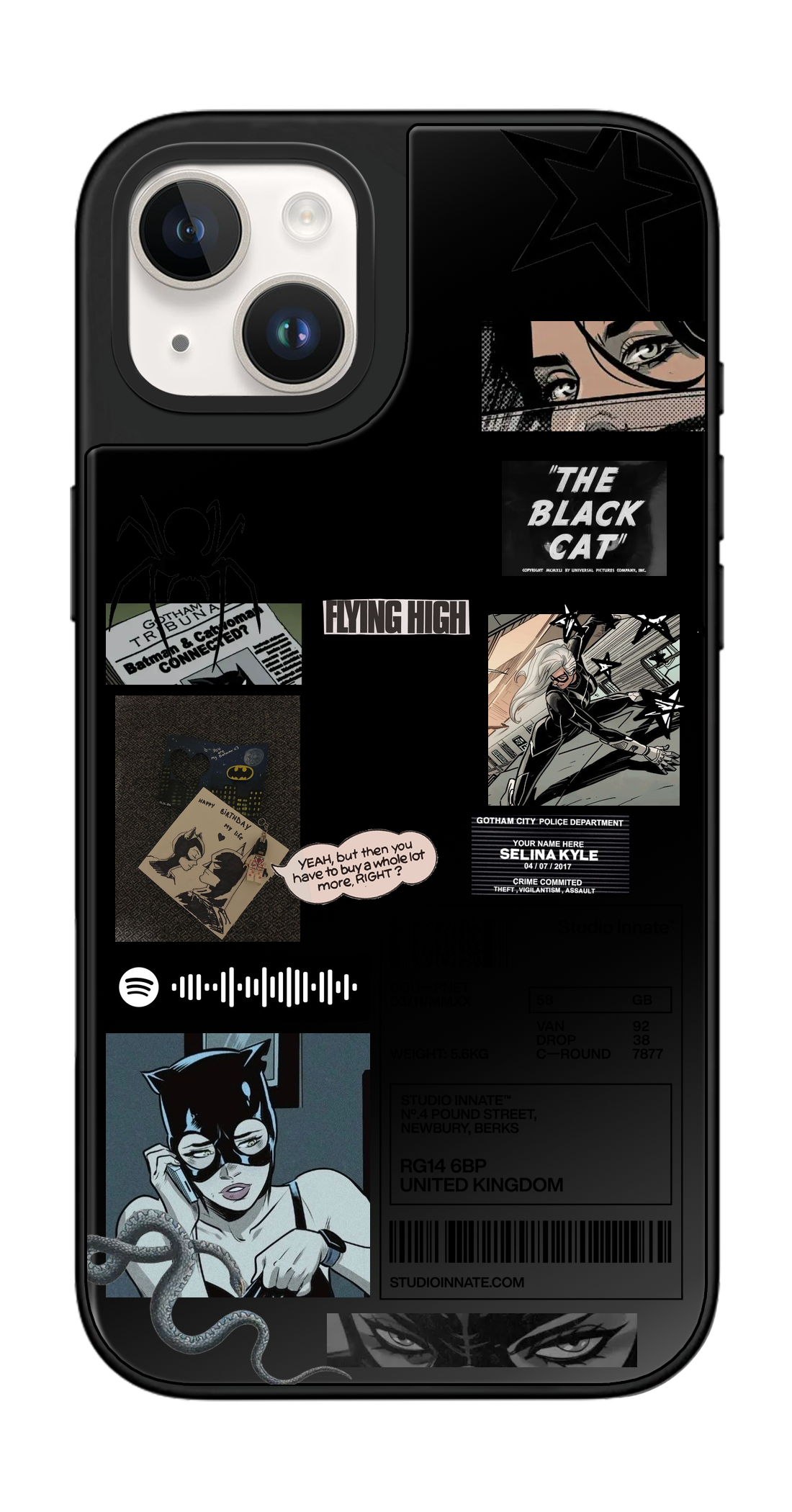 PV_VARIANT_3778__3778-classic-dual-black-mirror.png