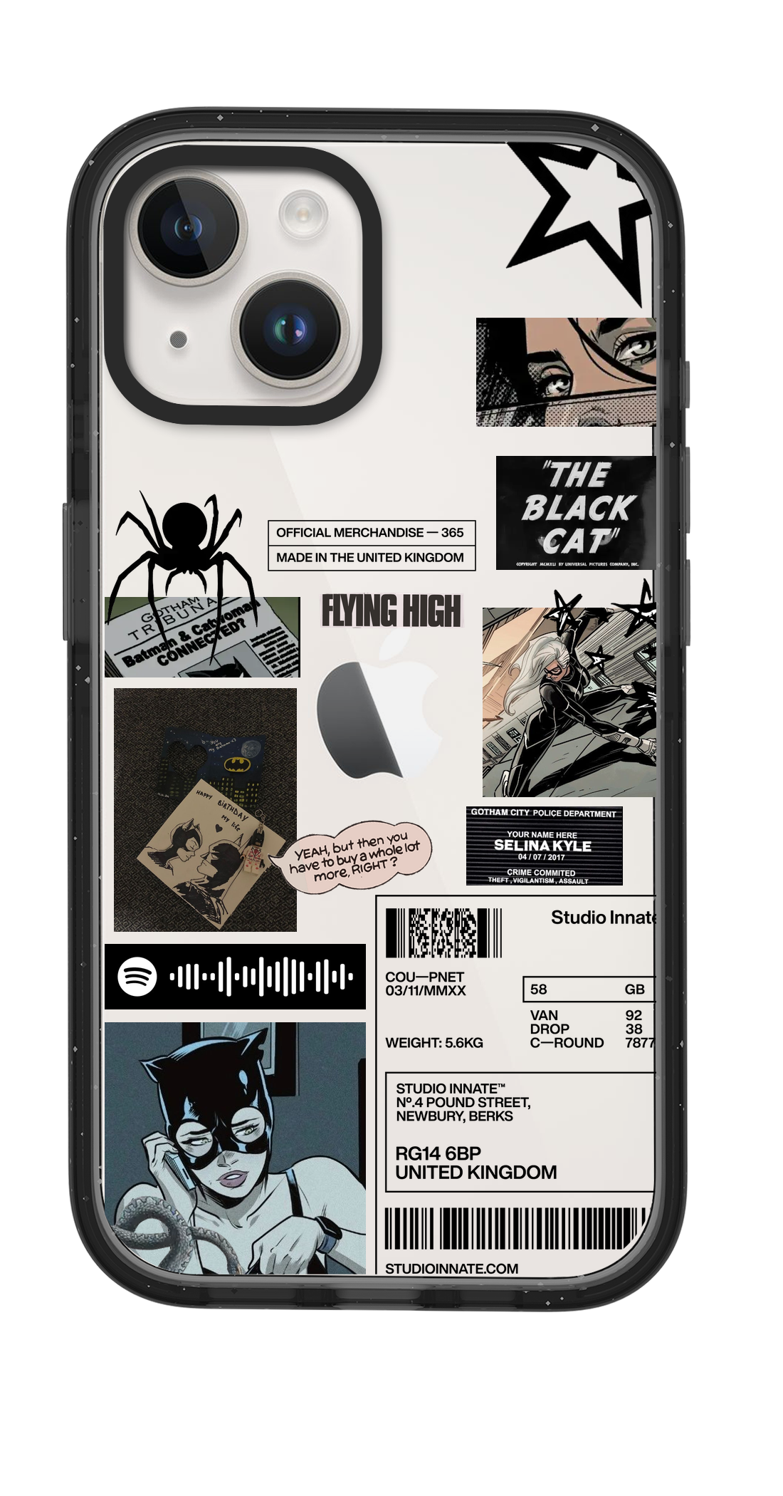 PV_VARIANT_3778__3778-classic-dual-clear-black-impact.png