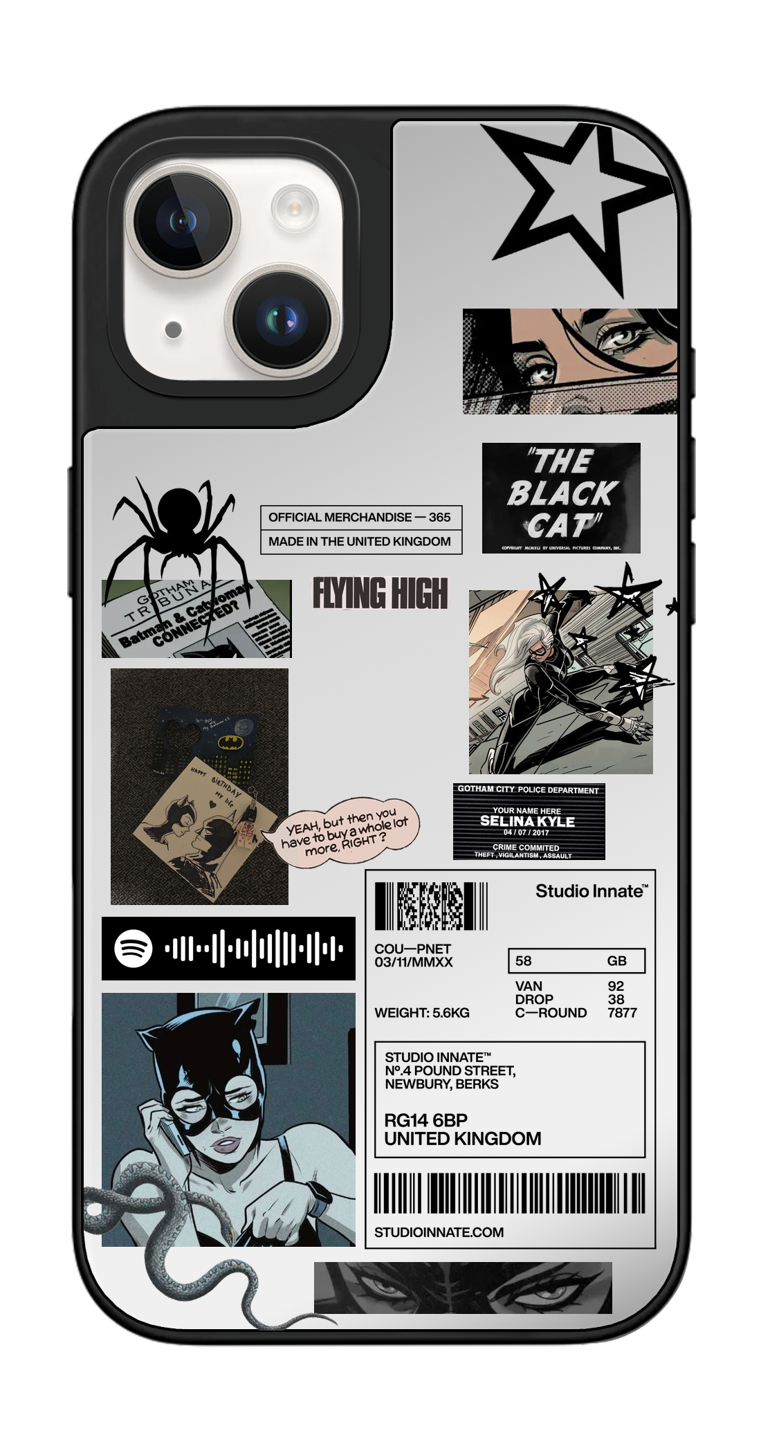 PV_VARIANT_3778__3778-classic-dual-silver-mirror.png