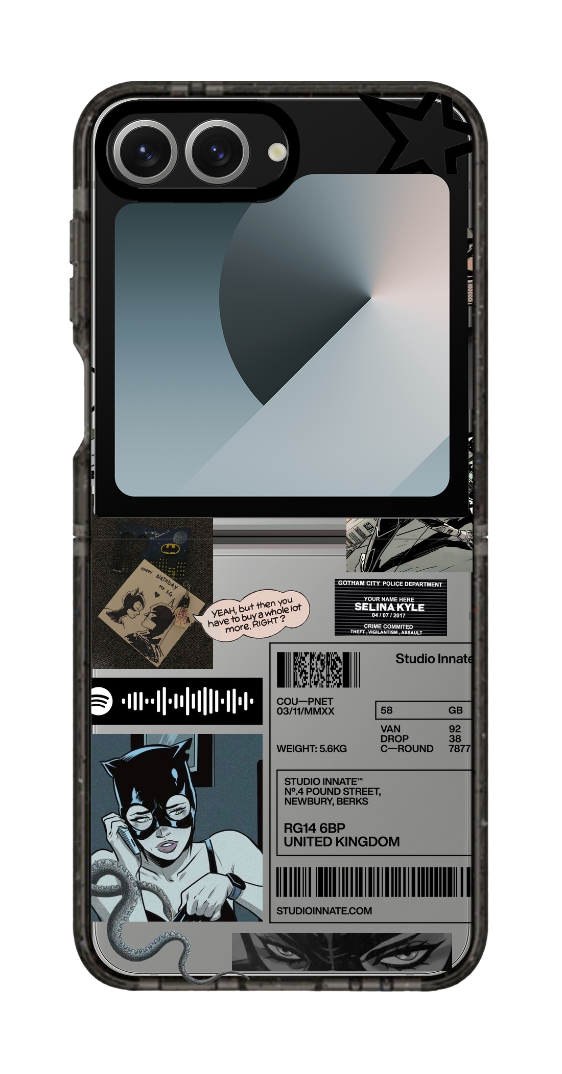 PV_VARIANT_3778__3778-galaxy-flip-clear-black.png