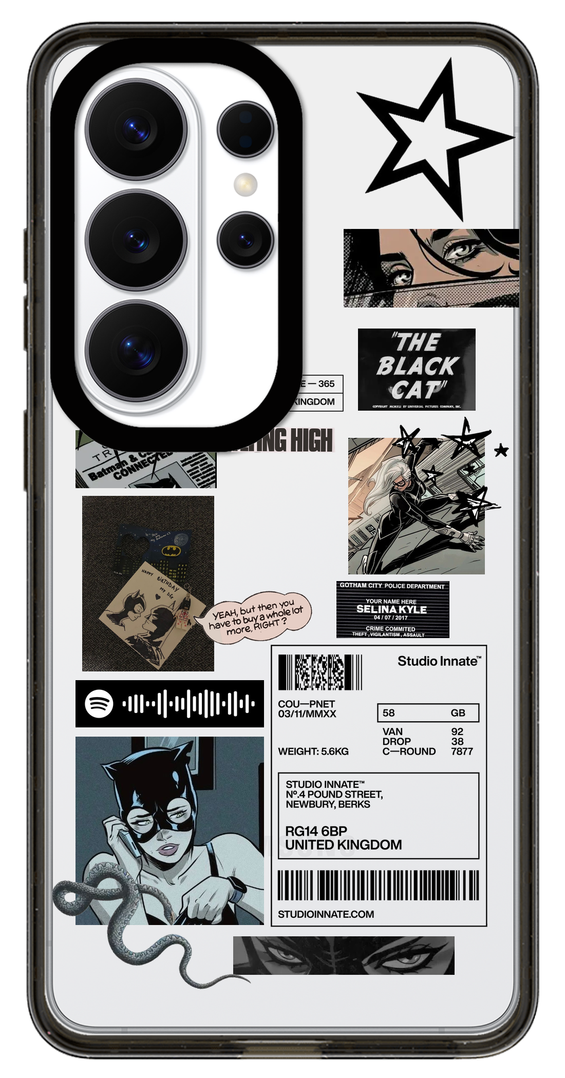 PV_VARIANT_3778__3778-galaxy-s-clear-black.png