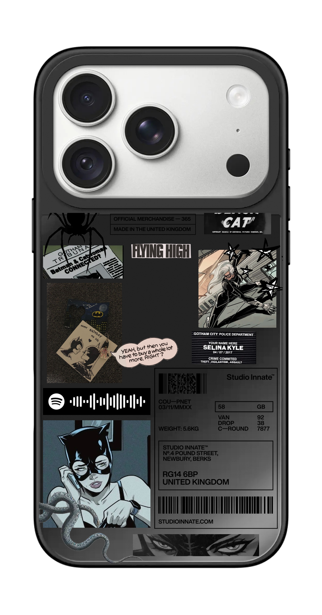 PV_VARIANT_3778__3778-horizontal-pro-black-mirror.png