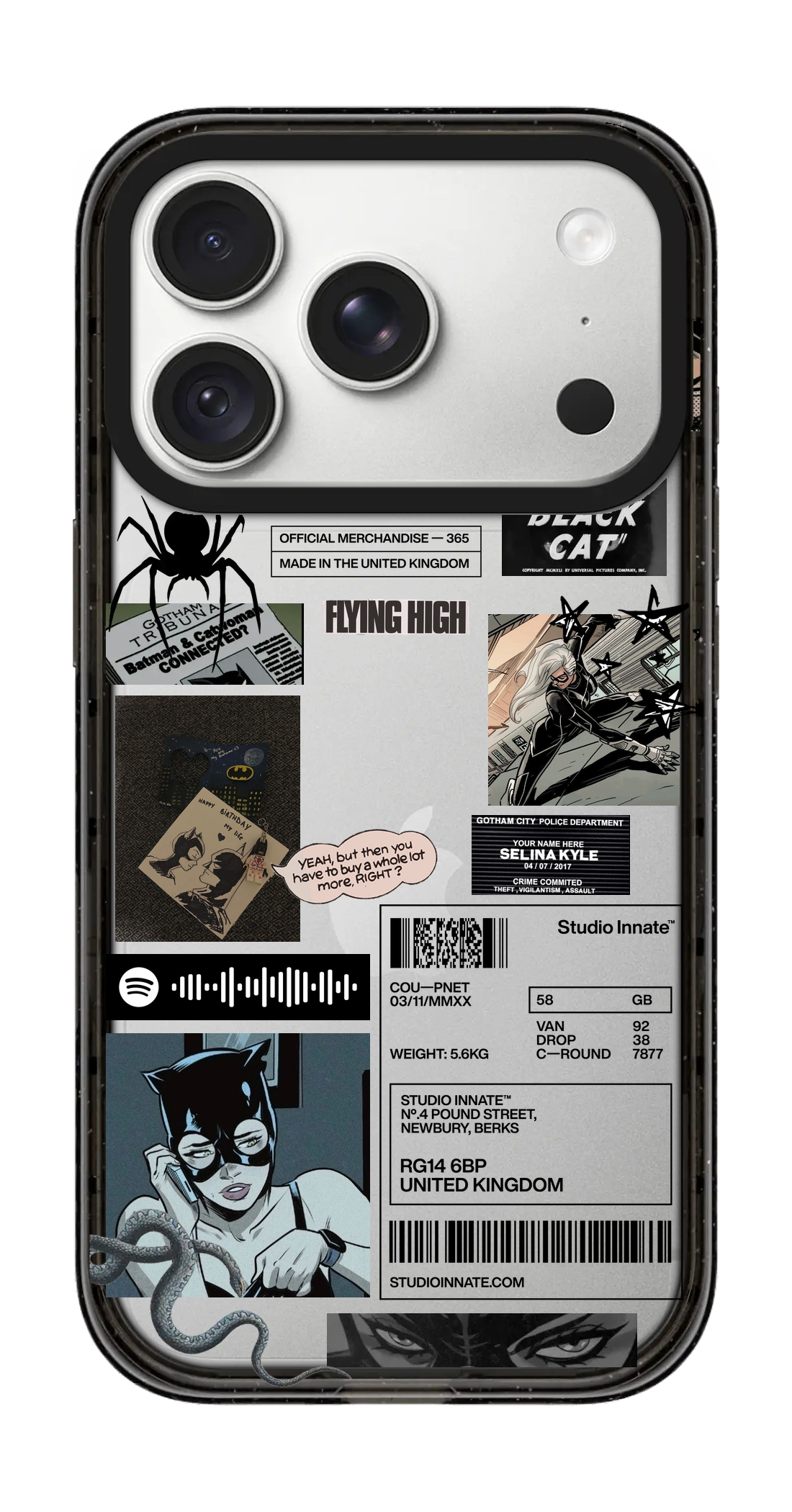 PV_VARIANT_3778__3778-horizontal-pro-clear-black-impact.png