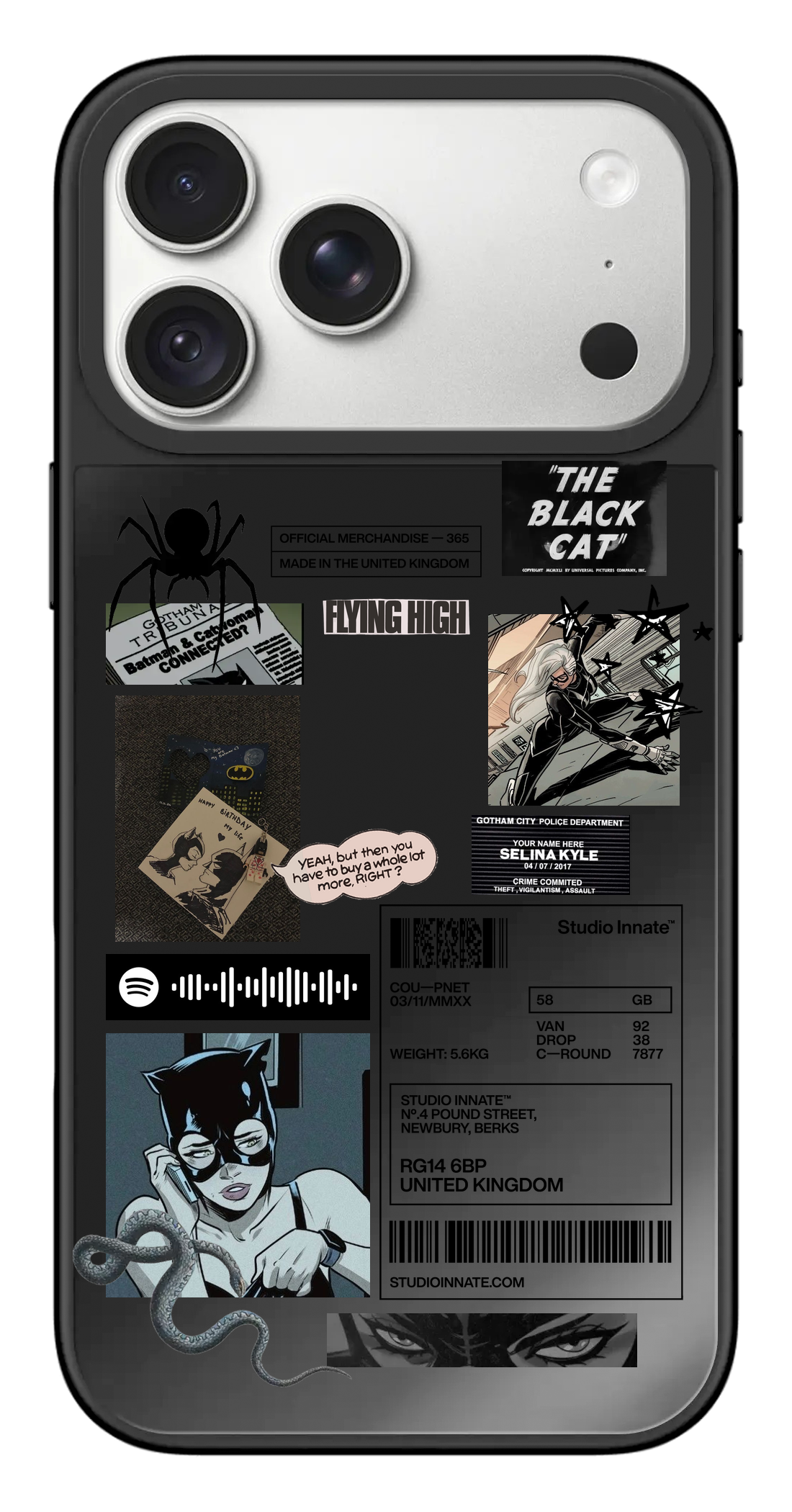 PV_VARIANT_3778__3778-horizontal-pro-max-black-mirror.png