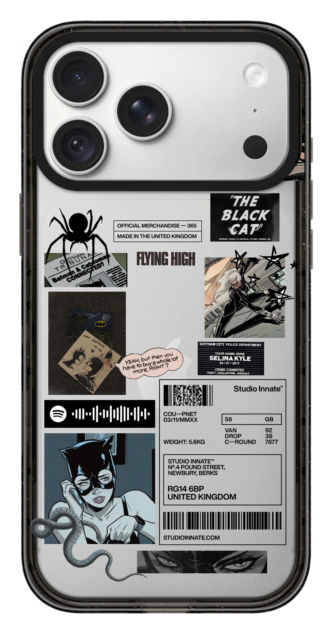 PV_VARIANT_3778__3778-horizontal-pro-max-clear-black-impact.png