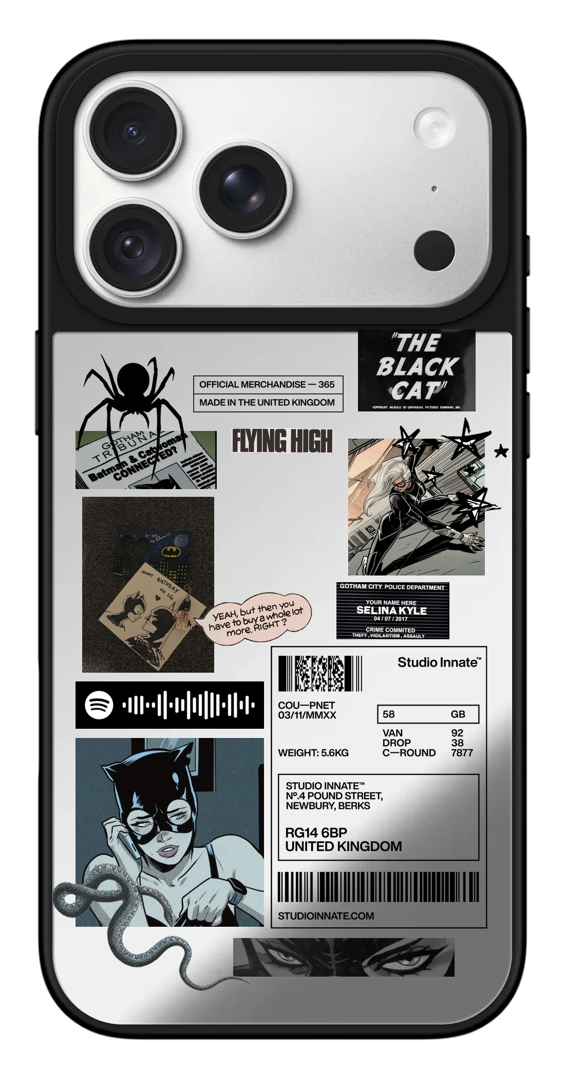 PV_VARIANT_3778__3778-horizontal-pro-max-silver-mirror.png