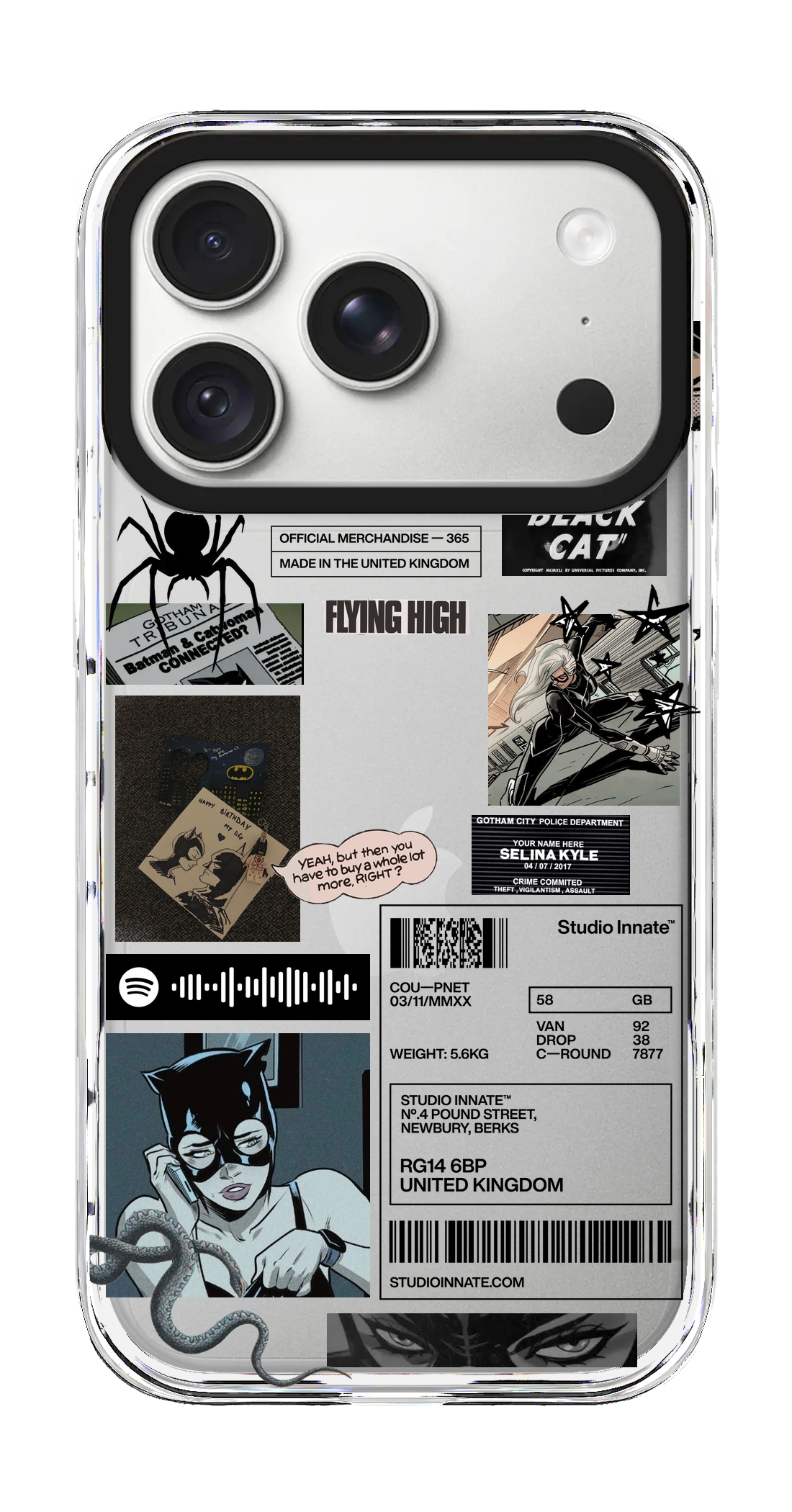 PV_VARIANT_3778__3778-horizontal-pro-pearl-white-impact.png