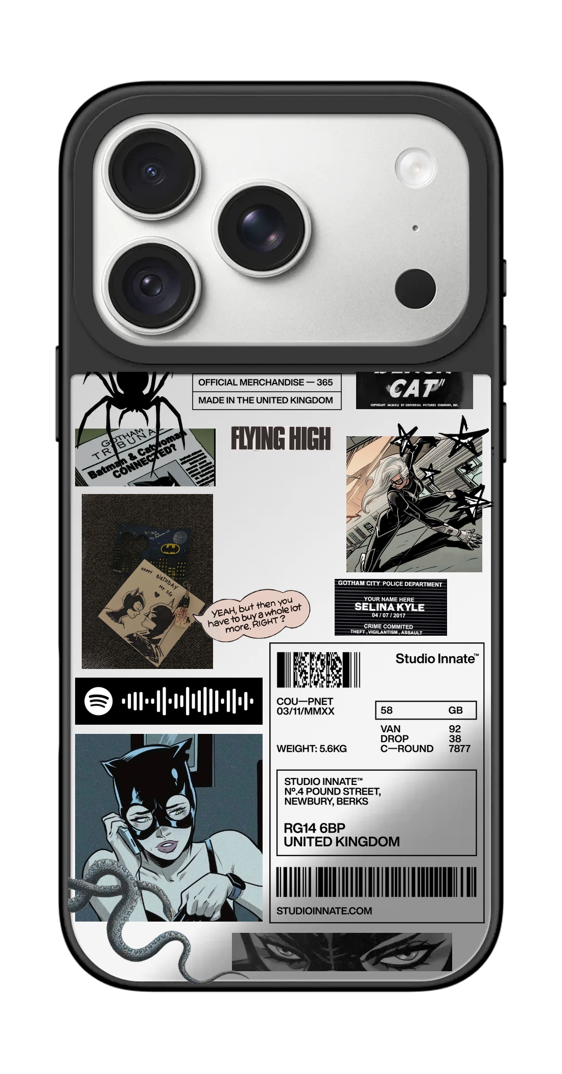 PV_VARIANT_3778__3778-horizontal-pro-silver-mirror.png