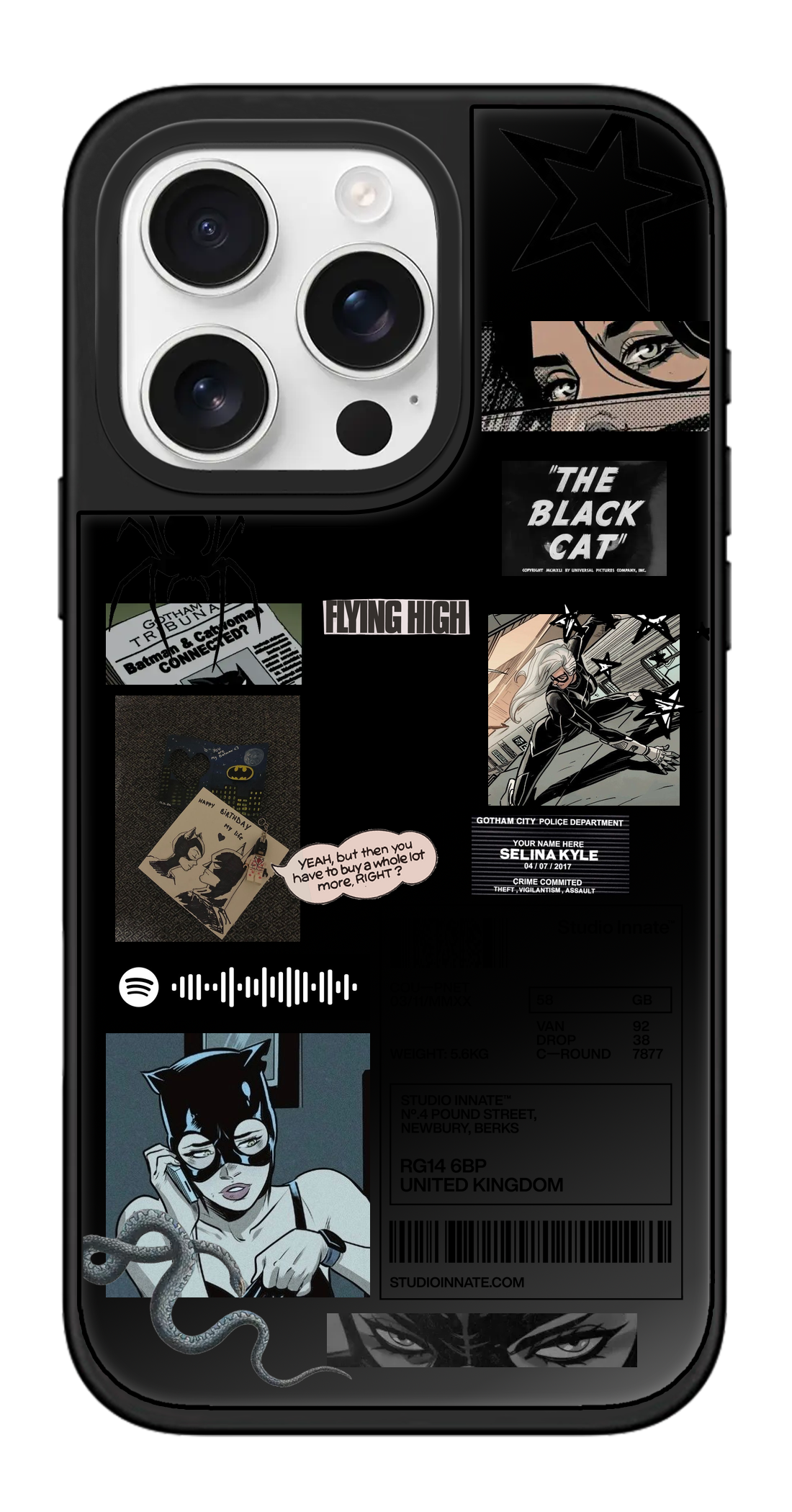 PV_VARIANT_3778__3778-legacy-pro-black-mirror.png