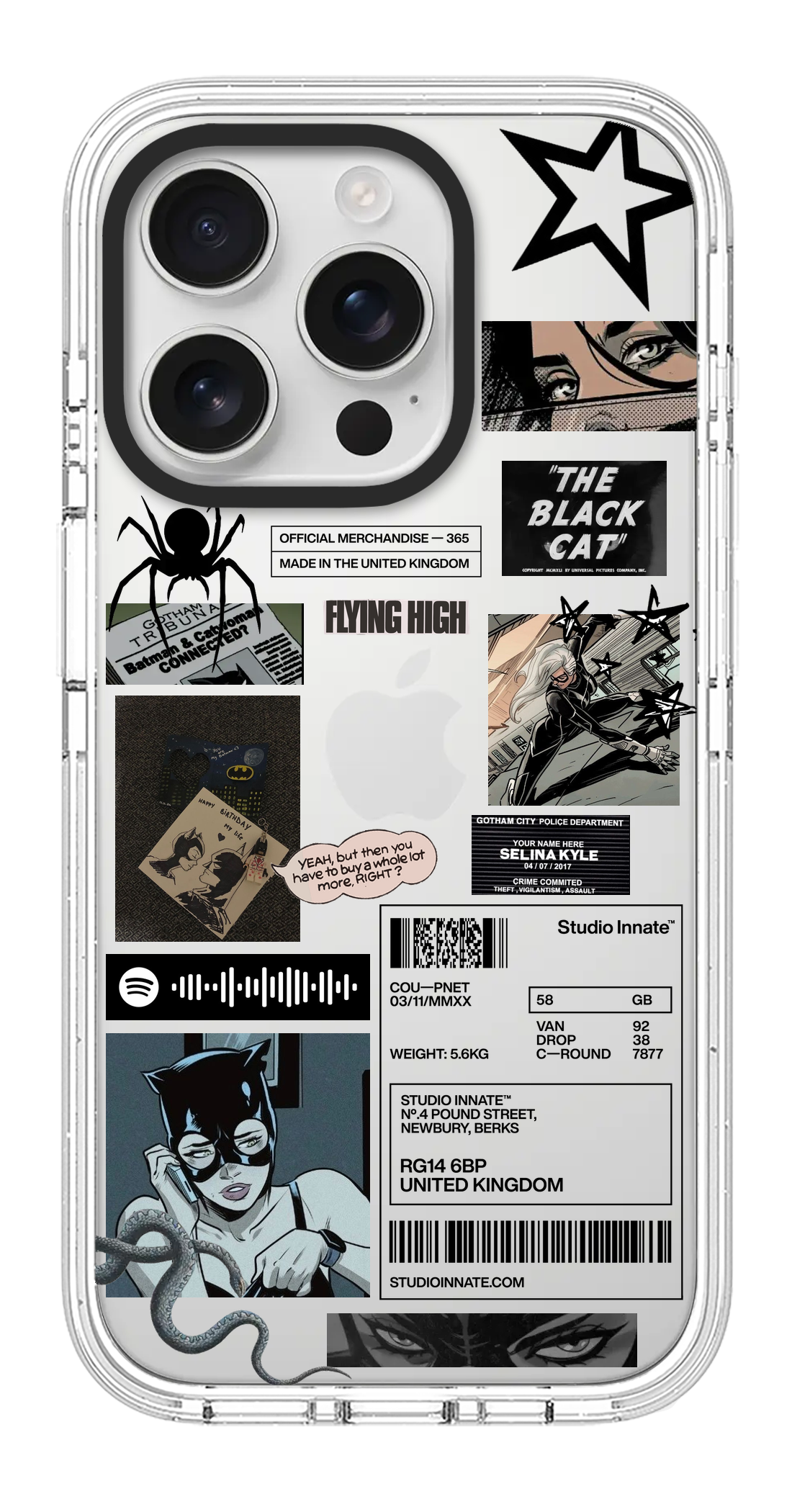 PV_VARIANT_3778__3778-legacy-pro-pearl-white-impact.png