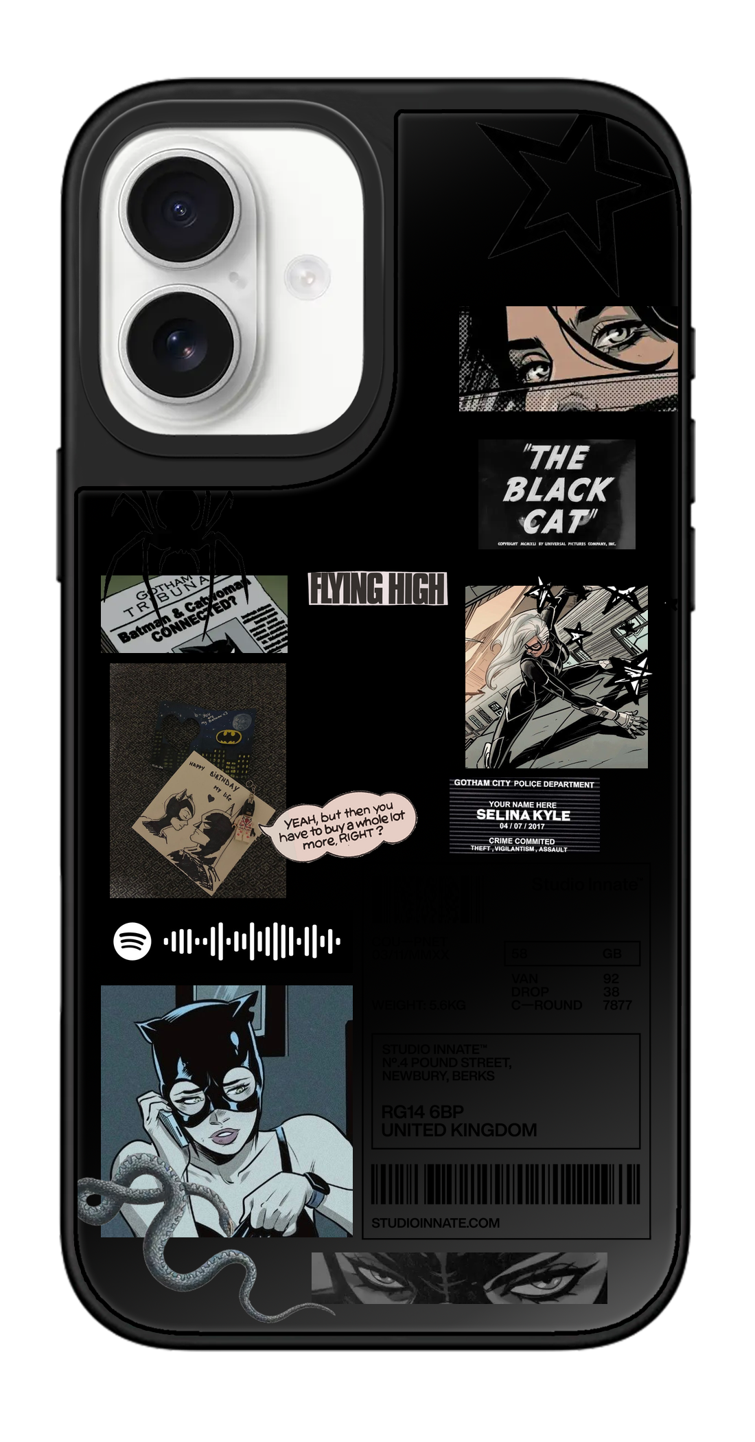 PV_VARIANT_3778__3778-vertical-dual-black-mirror.png