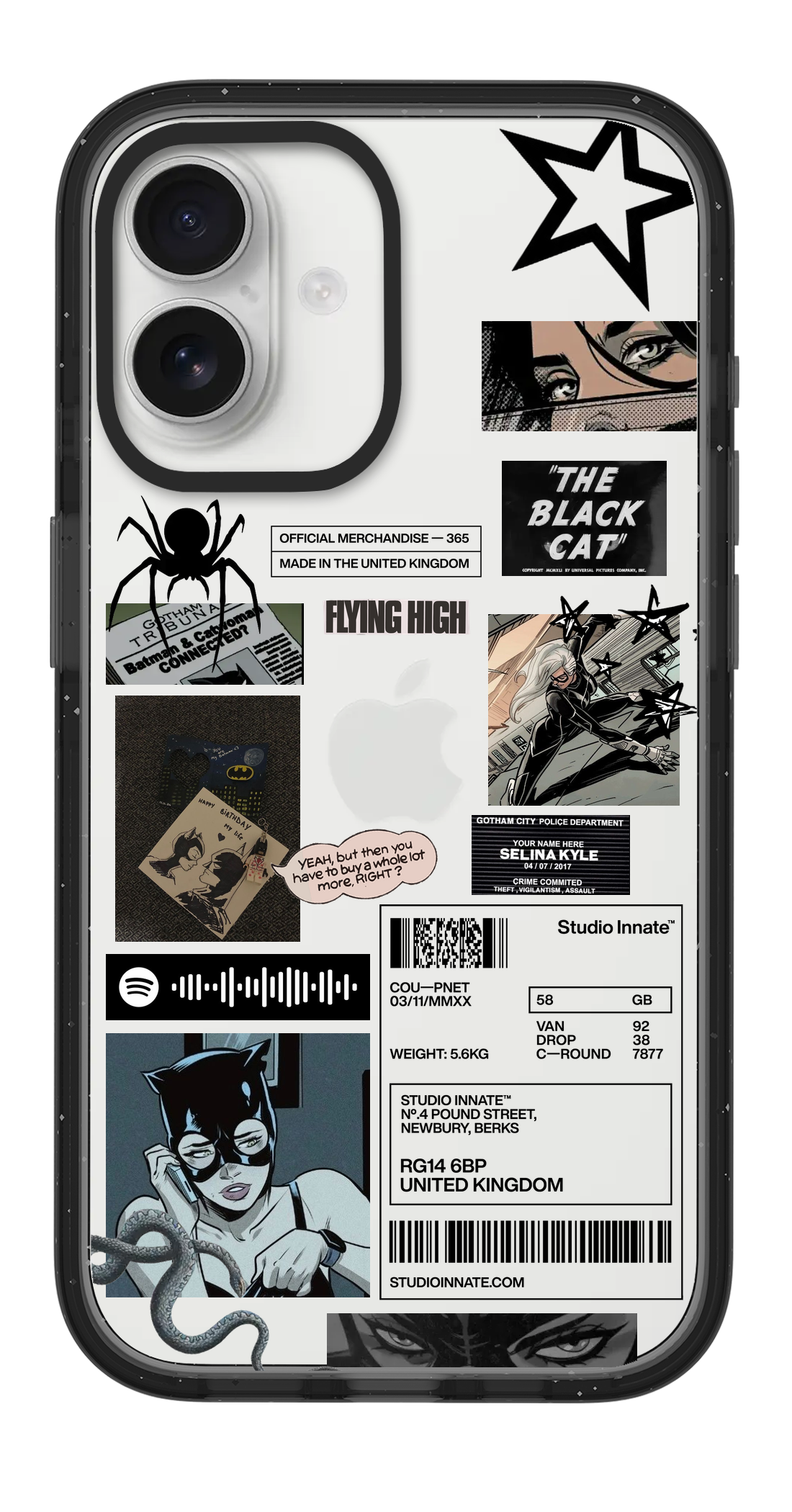 PV_VARIANT_3778__3778-vertical-dual-clear-black-impact.png