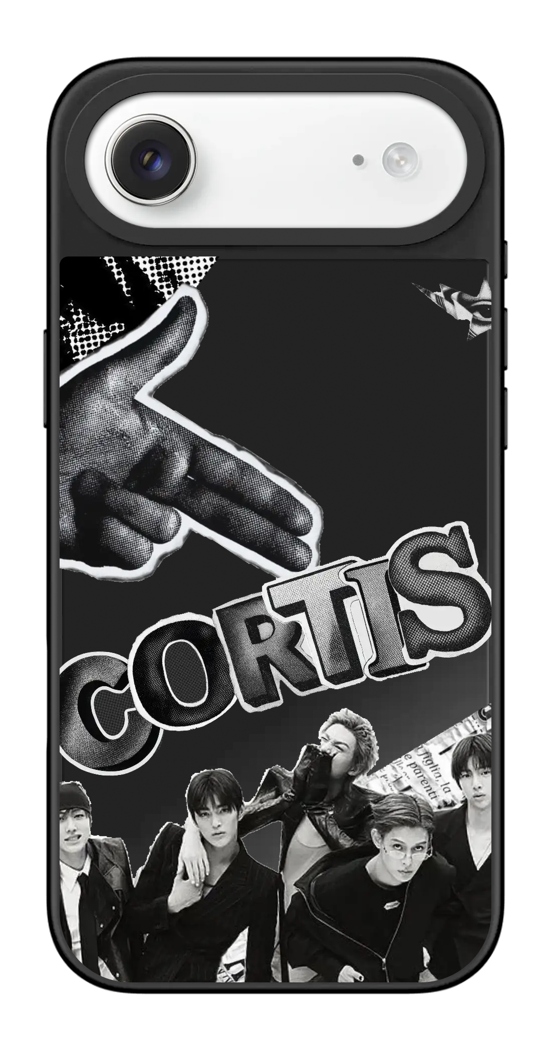 PV_VARIANT_3803__3803-air-black-mirror.png