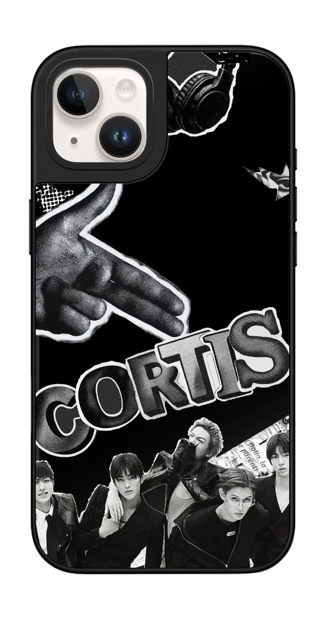 PV_VARIANT_3803__3803-classic-dual-black-mirror.png