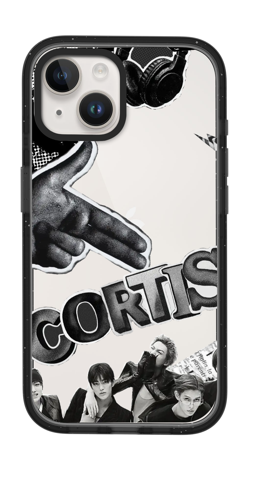 PV_VARIANT_3803__3803-classic-dual-clear-black-impact.png