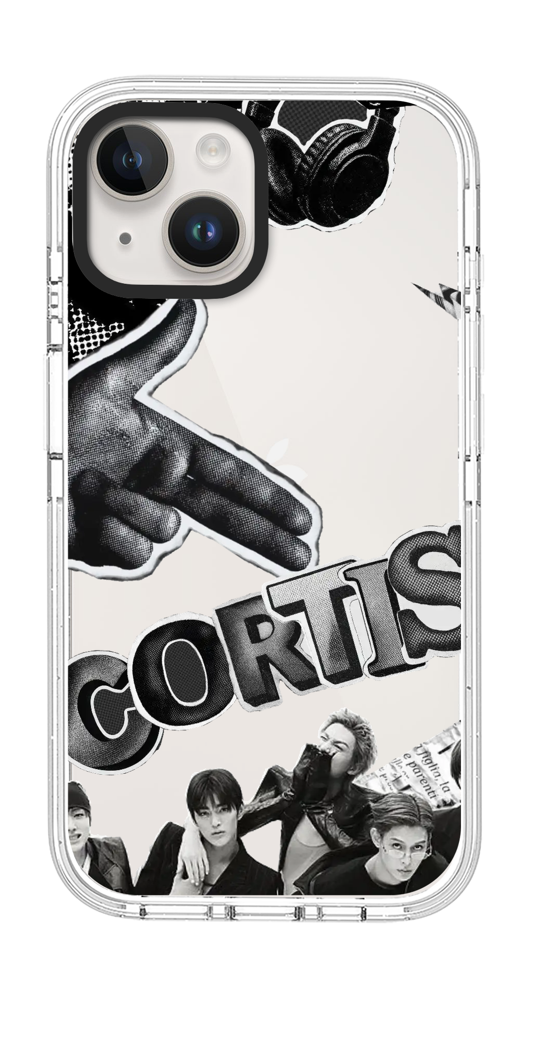 PV_VARIANT_3803__3803-classic-dual-pearl-white-impact.png
