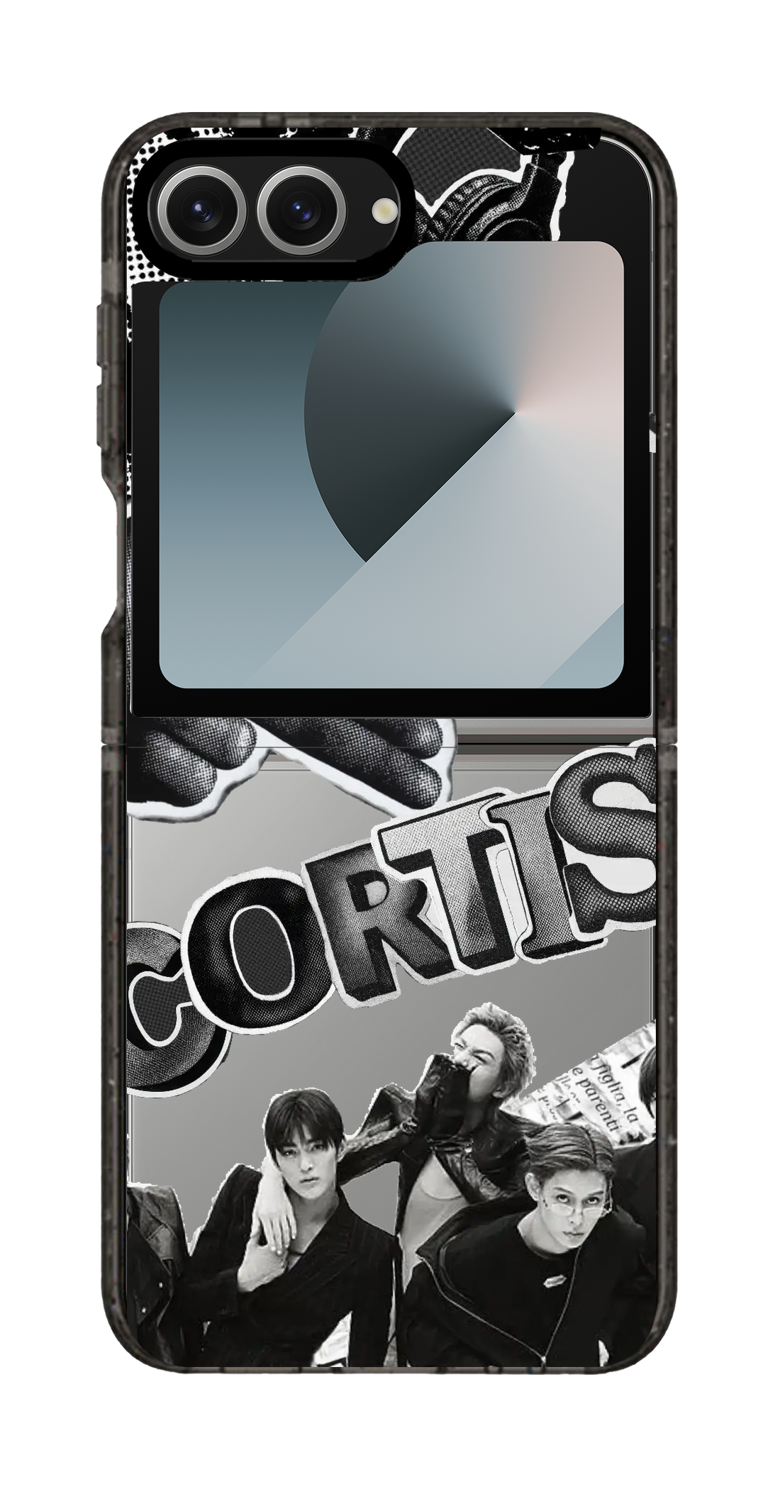 PV_VARIANT_3803__3803-galaxy-flip-clear-black.png