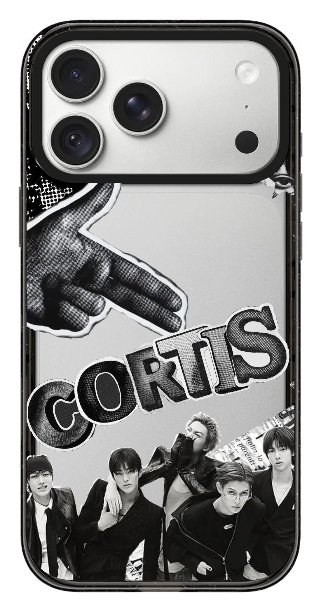 PV_VARIANT_3803__3803-horizontal-pro-max-clear-black-impact.png