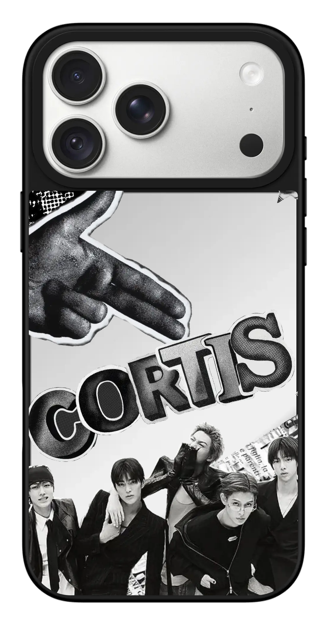PV_VARIANT_3803__3803-horizontal-pro-max-silver-mirror.png