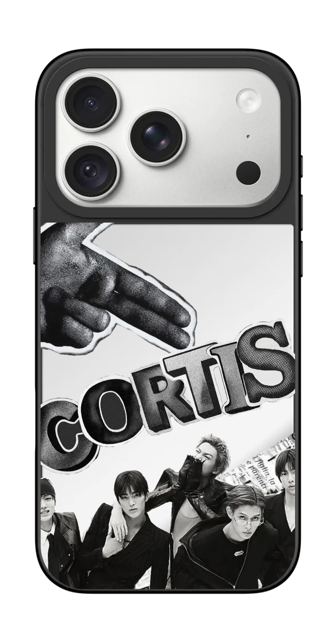PV_VARIANT_3803__3803-horizontal-pro-silver-mirror.png