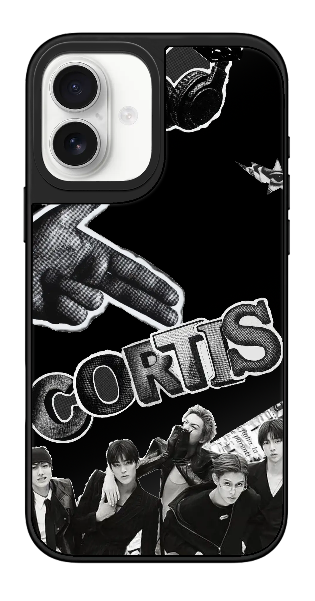 PV_VARIANT_3803__3803-vertical-dual-black-mirror.png